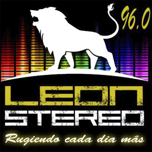 Leon Stereo