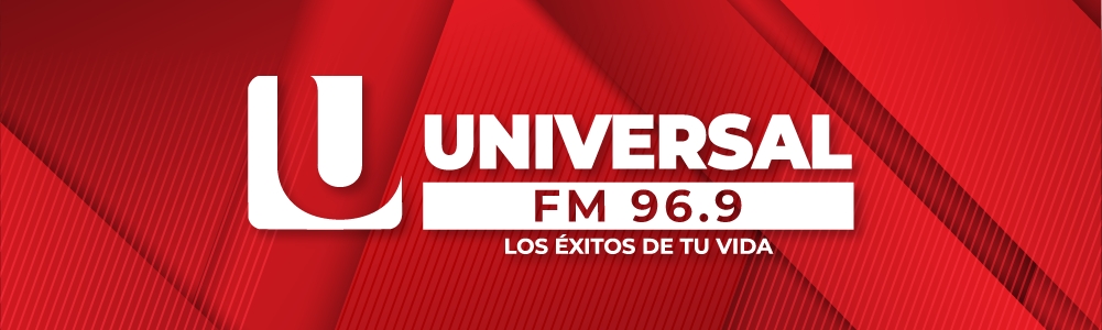 UNIVERSAL FM