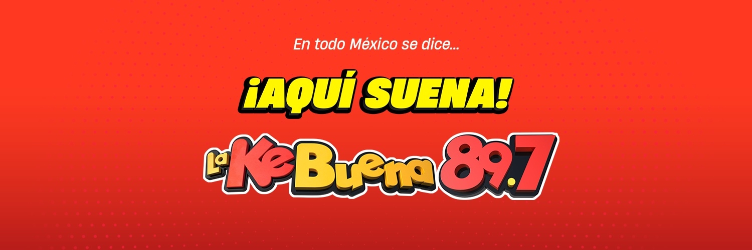 La KeBuena Oaxaca