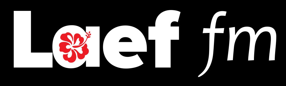 Laef FM Vanuatu