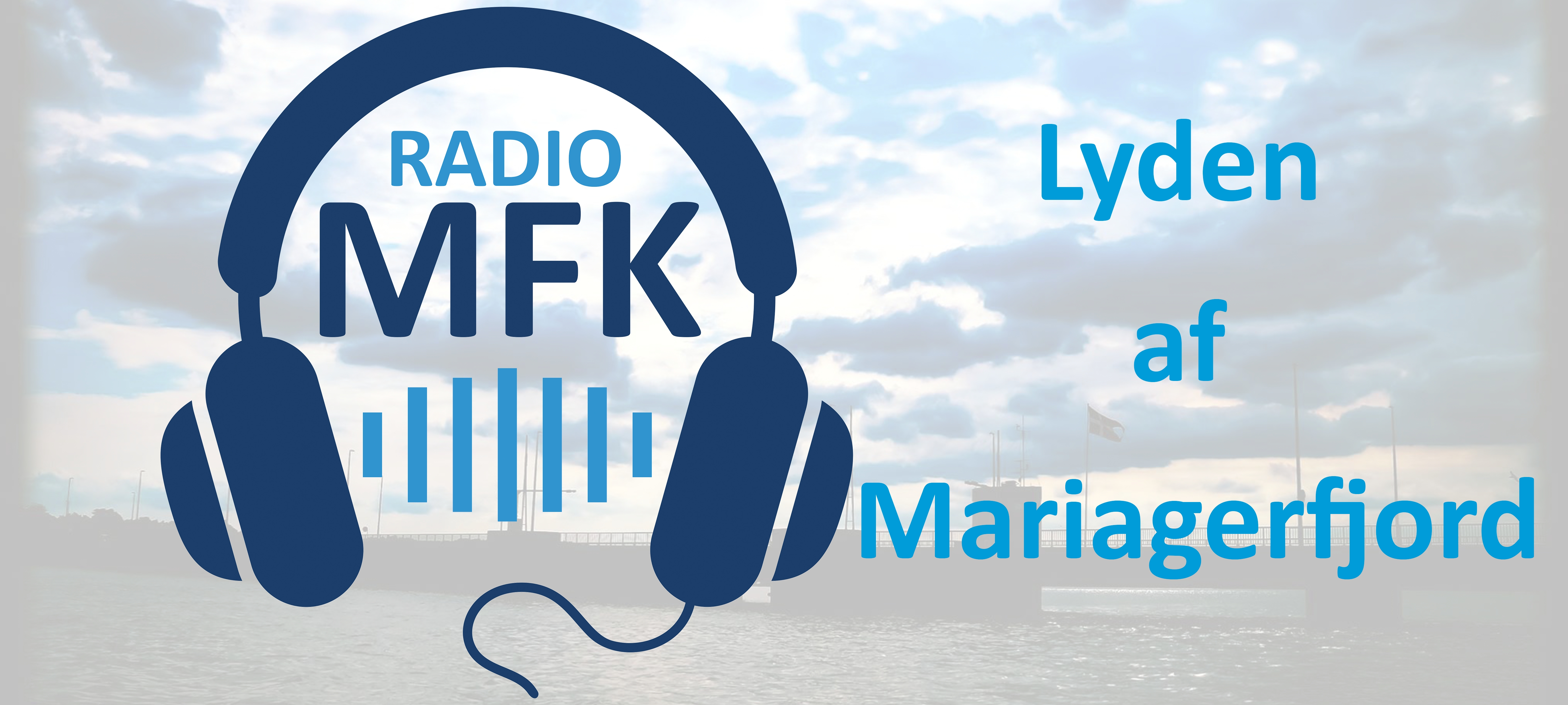 Radio MFK