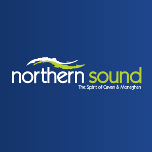 Northern Sound