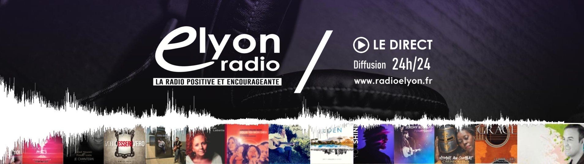 Radio Elyon