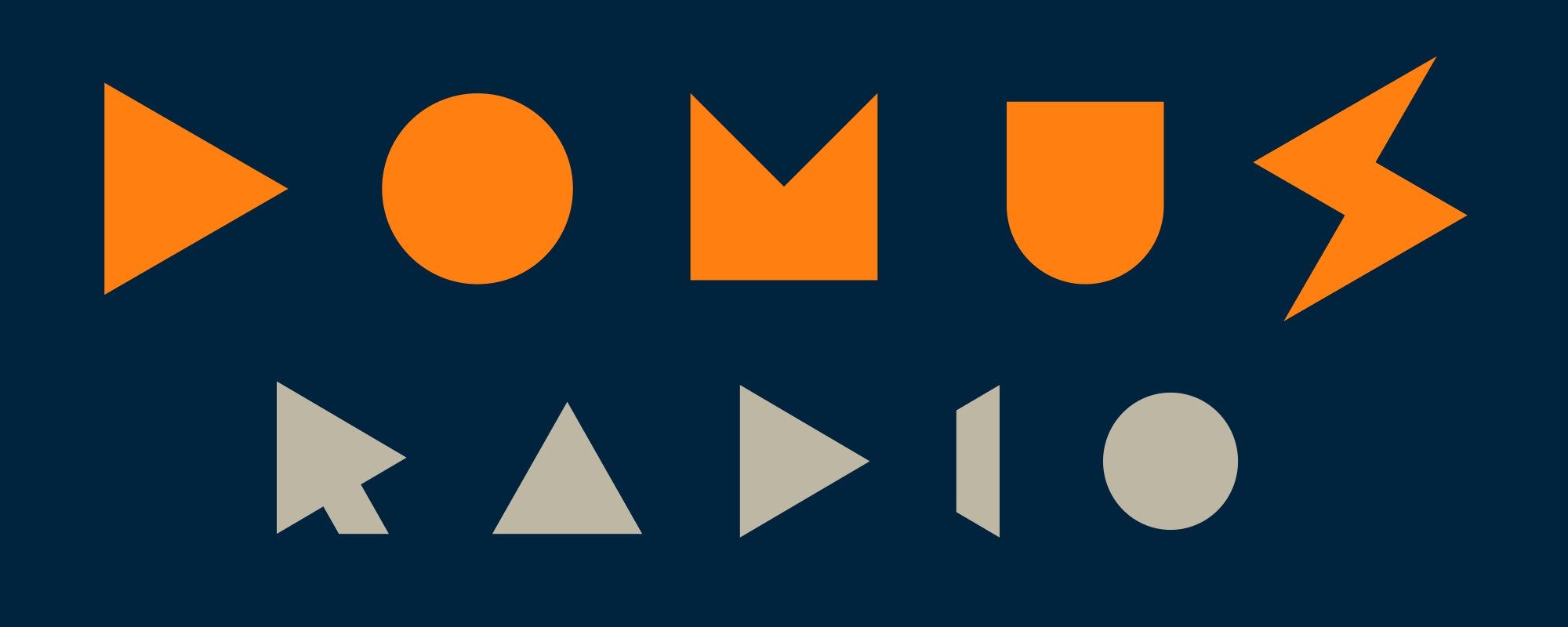 Domus Radio