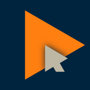 Domus Radio