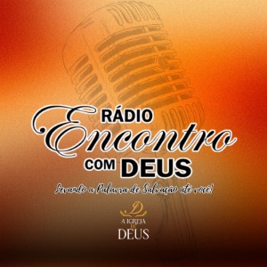 Rádio Encontro com Deus