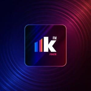 Lokura FM Playa del Carmen 106.3