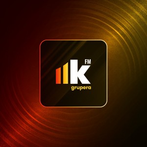 Lokura FM Colima 104.5