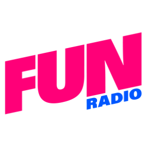 Fun Radio Belgique