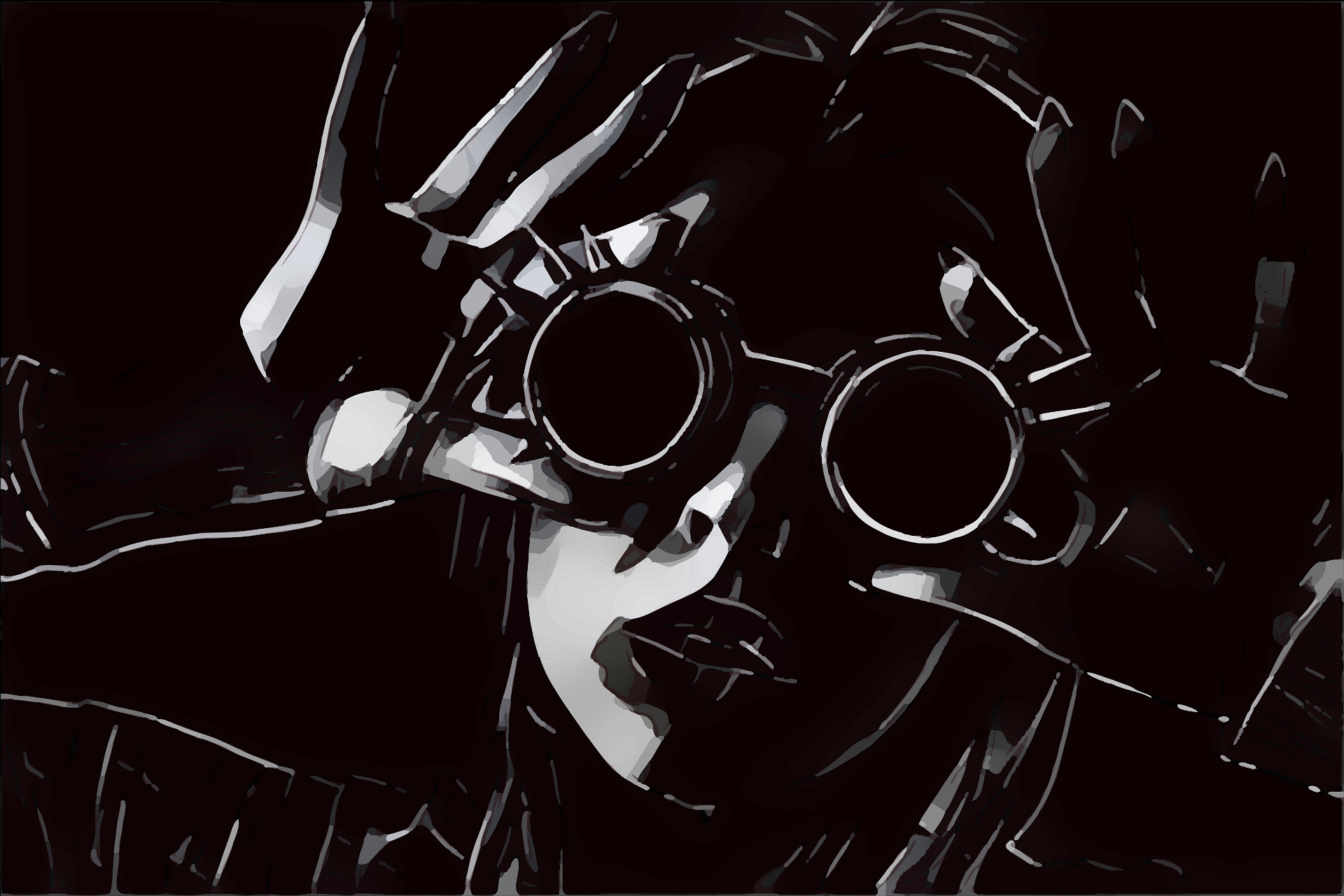 Cybernation Radio