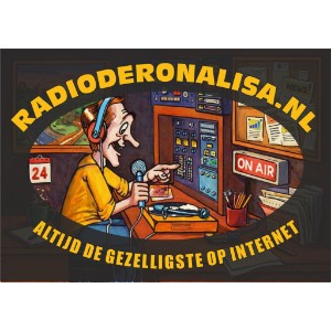 Radio de Ronalisa