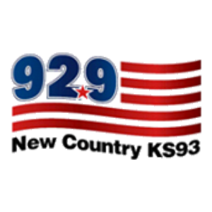 New Country KS93