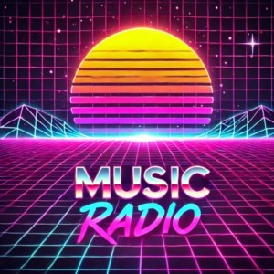 Music Radio Focus Study