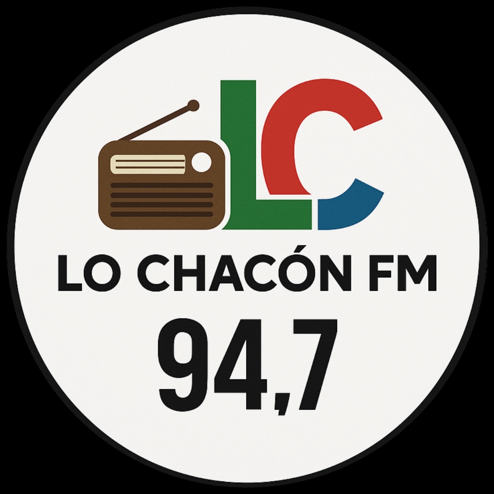 Lo Chacon Fm