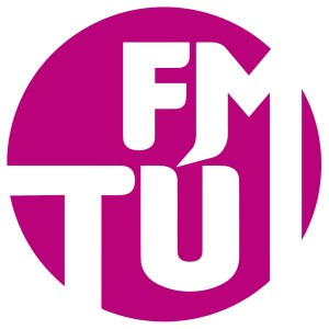 Radio Fm Tú