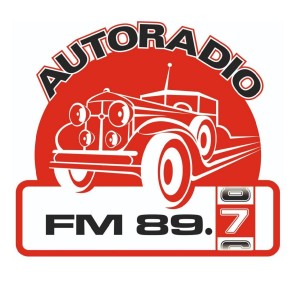 Autoradio FM 89.7