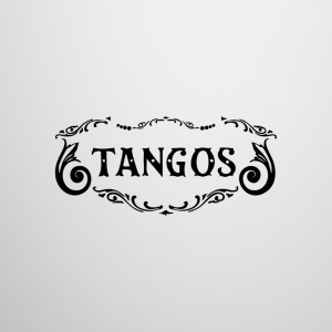 TANGOS