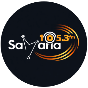 Radio Samaria 105.3 FM