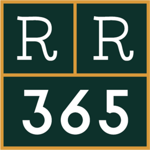Radio Ramadan, 87.7FM