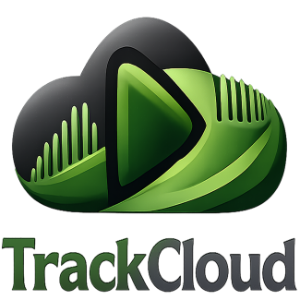 Radio Paula IA - Trackcloud