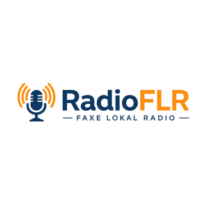 RadioFLR