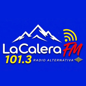 La Calera FM