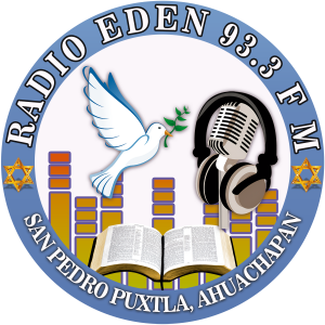 Radio Edén