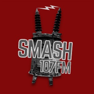 Smash 107FM