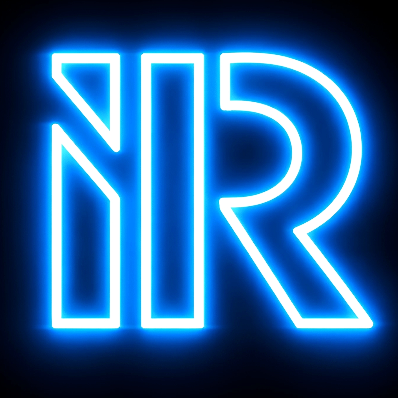 InTurn Radio UK