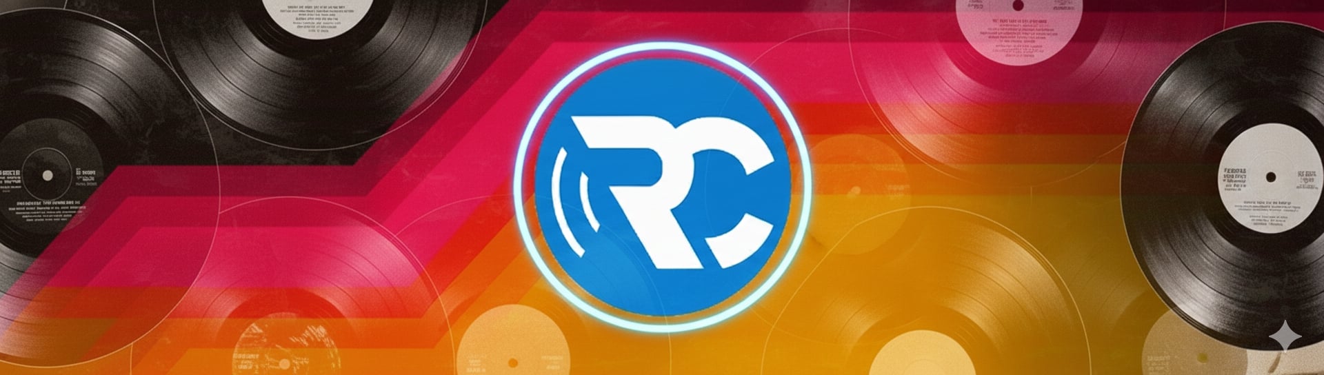 Radio Concepción