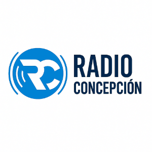Radio Concepción