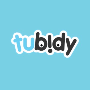 tubdiy ke