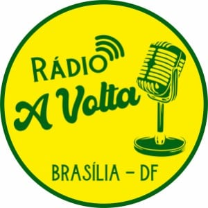 A Volta