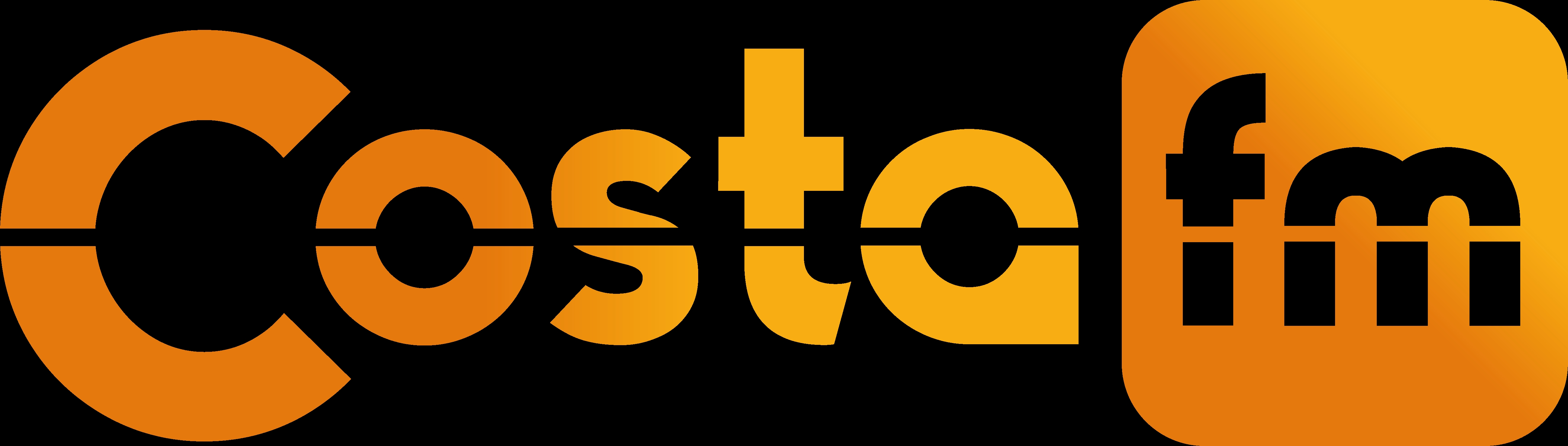 Costa FM