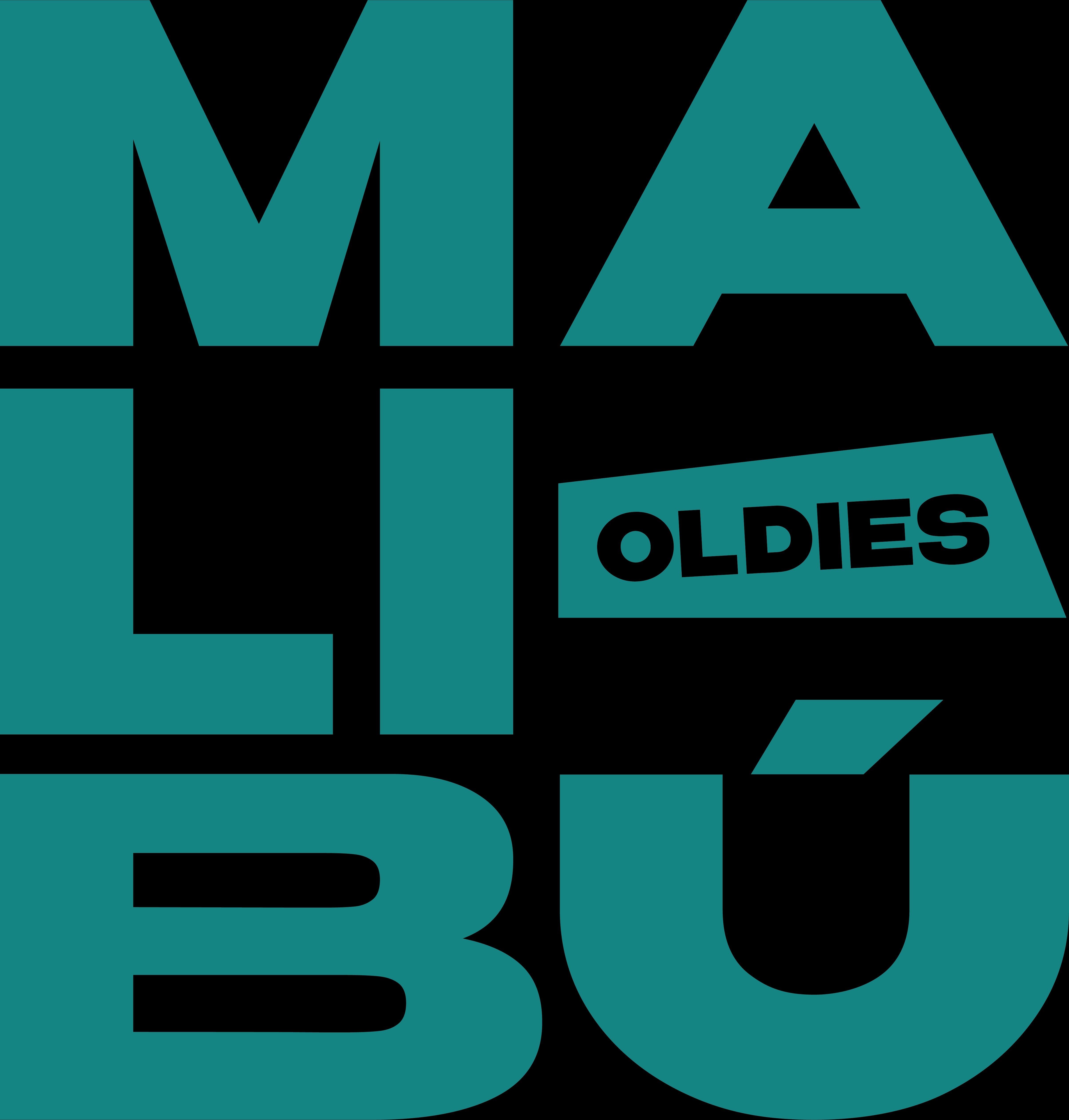 Malibu Radio