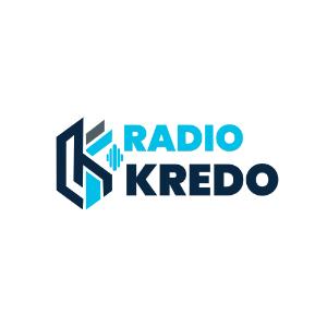 RADIO KREDO