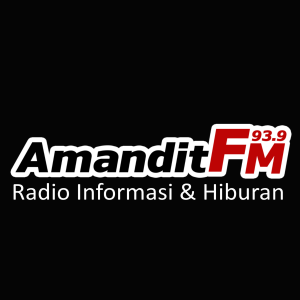 AMANDIT FM