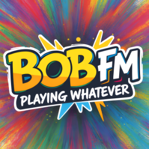 Bob FM