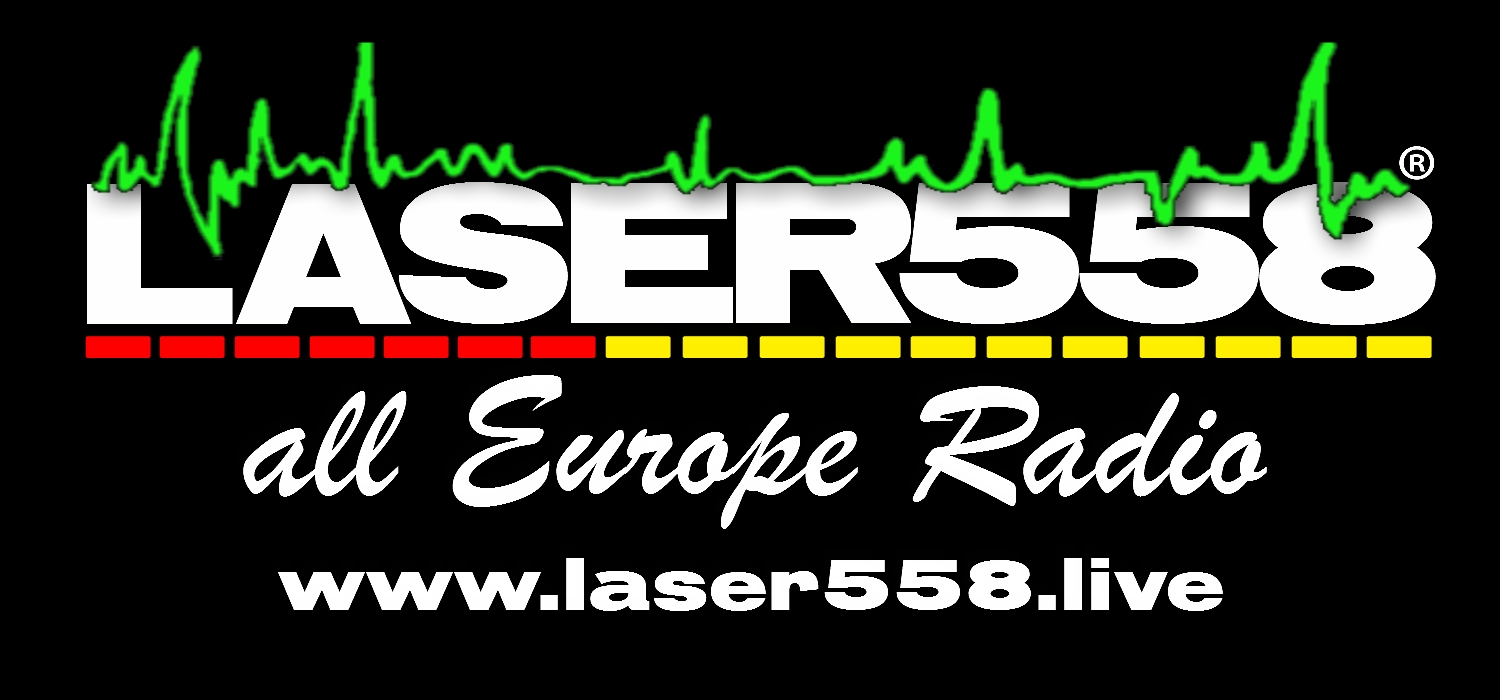 LASER558