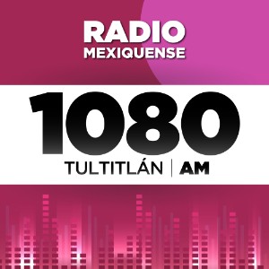 Radio Mexiquense Valle de México