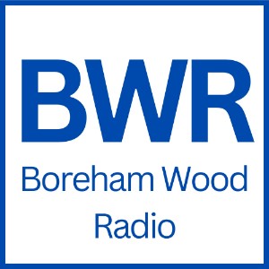 Boreham Wood Radio