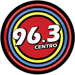 Centro 96.3