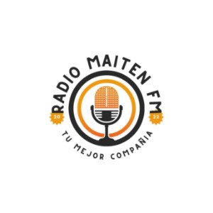 RADIOMAITEN