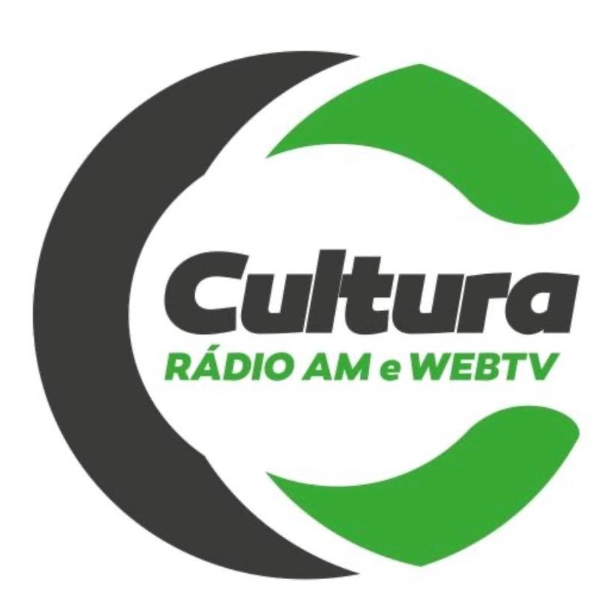 Rádio Cultura Foz