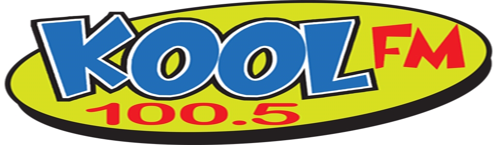 KZDB FM
