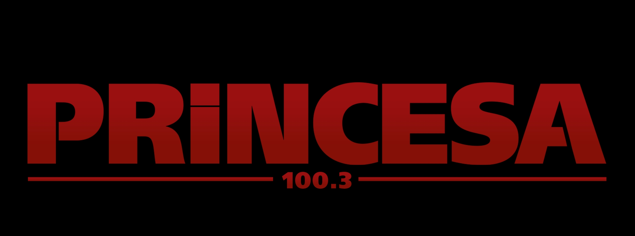 Rádio Princesa FM