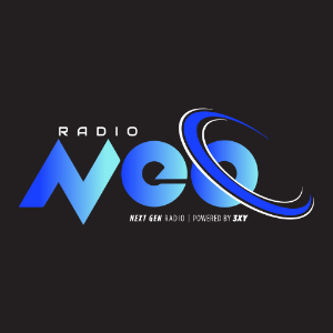 Radio Neo