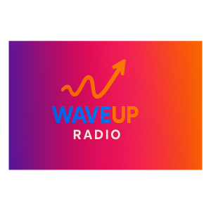 WaveUp Radio