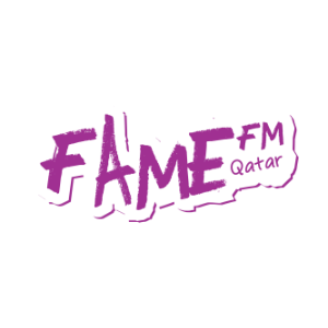 FAME FM Qatar