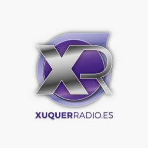 XUQUER RADIO TELEVISIÓN